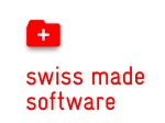 Swiss Made Software