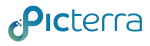 Pictera With Margin