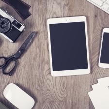 Webseite Apps Square