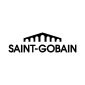 saintgoban