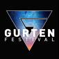 gurten