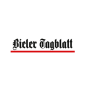 Bieler