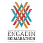Engadin Skimarathon