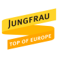Jungfraubahnen