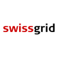 Swissgrid