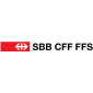 Sbb Cff Ffs Logo