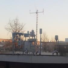 Nabel Due Square