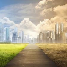 Climate Analogues Coverbild 1920X1080Px