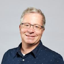 Jan Remund