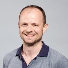 Michael Schmutz