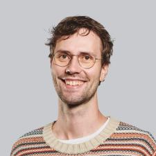 Mathias Aschwanden